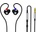 SoundMAGIC E30