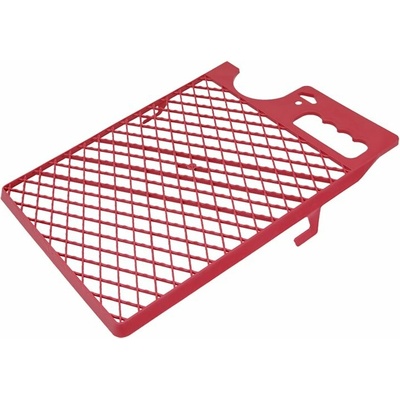 LEVIOR mriežka maliarska 260x310mm