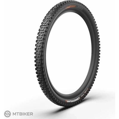 Pirelli CAST Antagonist Enduro DH 29x2.4 DW 29x2.4