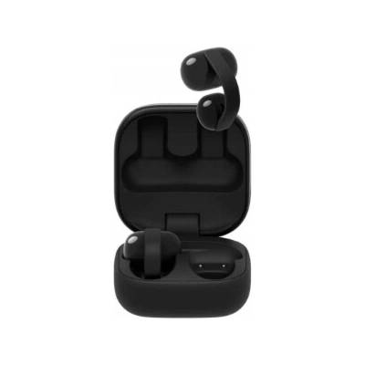 SONY LinkBuds WF-LC900
