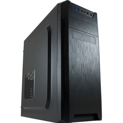 LC-Power LC-7040B-ON