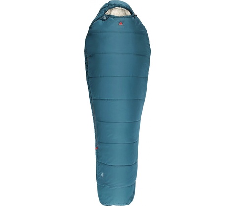 Robens Spire II