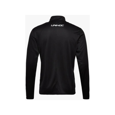 Unihoc Classic T-shirt Longsleeve Black – Zboží Dáma