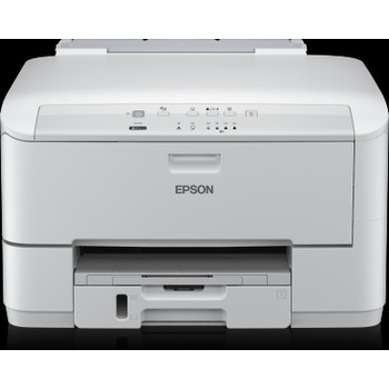 Epson WorkForce WF-M4095DN