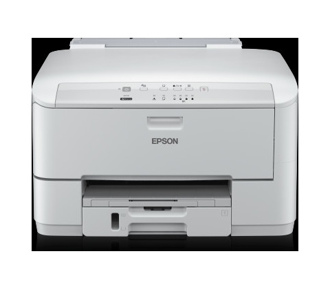 Epson WorkForce WF-M4095DN