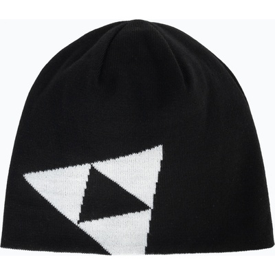 Fischer Reversible black/white