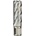 Euroboor 26 mm HCL.260