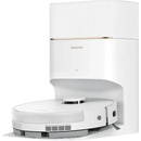 Dreame D20 Pro Plus White (RLD43SD-WH)