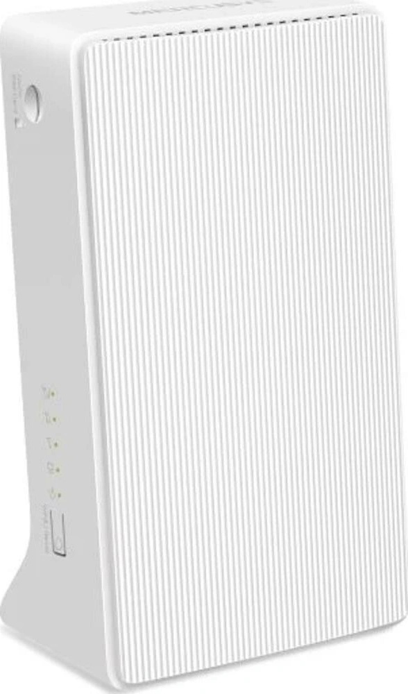 Mercusys MB112-4G