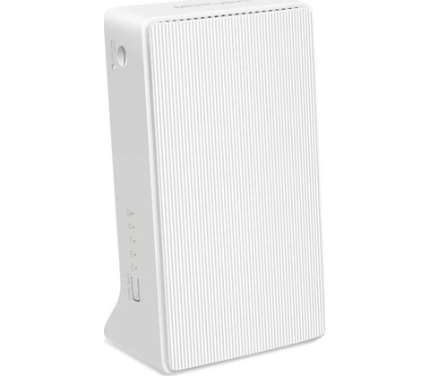 Mercusys MB112-4G