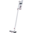 Severin HV 7152