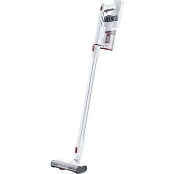 Severin HV 7152