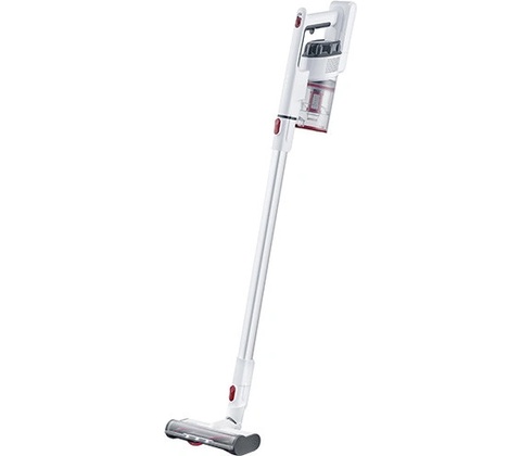 Severin HV 7152