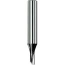 Bosch 2608628438