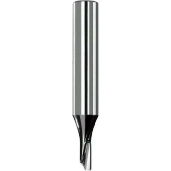 Bosch 2608628438