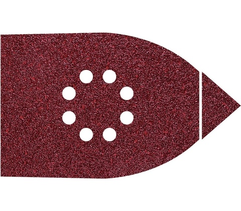 Wolfcraft 1791000