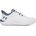 Under Armour Drive pro 42.5
