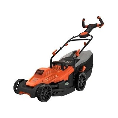 Black & Decker BEMW471ES-QS