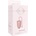 Pumped by Shots Shots Rechargeable Intimate Vacuum Pump for Enhanced Blood Circulation
