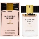 Parfémy Estee Lauder Modern Muse parfémovaná voda dámská 30 ml