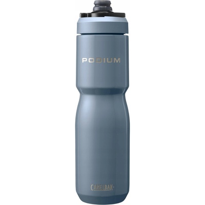 Camelbak Podium 650 ml