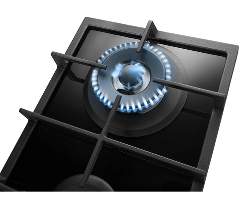 Concept PDV7230bc