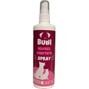 BOBI návykový sprej pre šteniatka 200 ml
