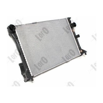 Chladič motora, chladič vody KOYO 5070083K