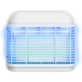 Image 1 of Gardigo 62310-10