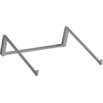 Rain Design mBar Pro (RN10083)