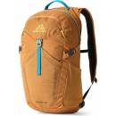Gregory Nano 20l moad tan