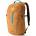 Gregory Nano 20l moad tan