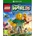 Warner Bros. Interactive LEGO Worlds (Xbox One)