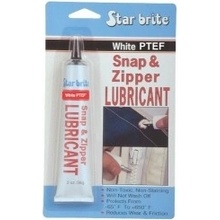 Star Brite Snap and Zipper Lubricant 57 g