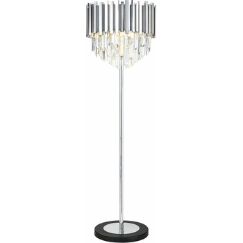 Toolight OSW-04338