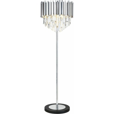 Toolight OSW-04338