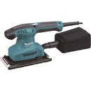 Makita M9203B