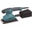 Makita M9203B