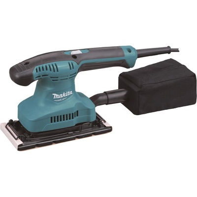 Makita M9203B