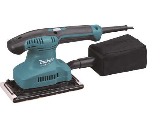 Makita M9203B