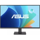 Asus VA279HG