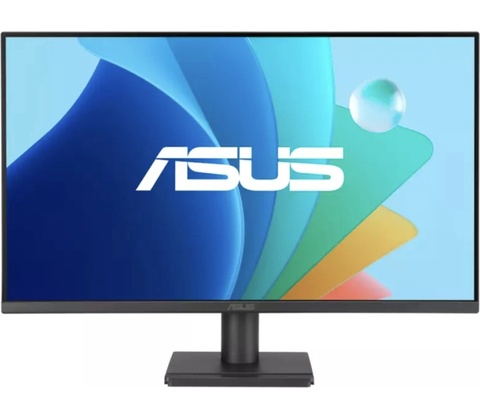 Asus VA279HG