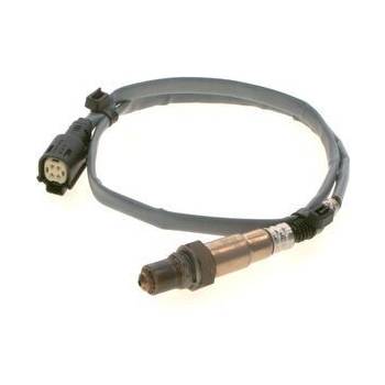 Lambda sonda BOSCH 0 258 986 782