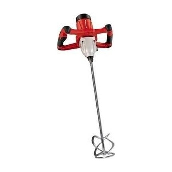 Einhell M TC-MX 1400-2 E