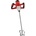 Einhell M TC-MX 1400-2 E