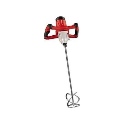 Einhell M TC-MX 1400-2 E