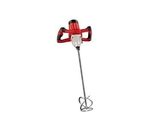 Einhell M TC-MX 1400-2 E