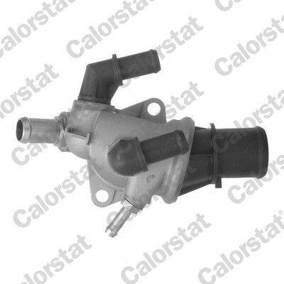 Termostat, chladivo CALORSTAT BY VERNET TH6568.83J