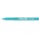 Artline Fineliner 200 Фин 0.4 тюркоаз (EK-200 TURQUOIS)