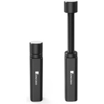 JONSBO VC-20 GPU bracket - black (JONSBO-GAZU-791) - thx